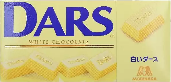 ����� ������� Dars