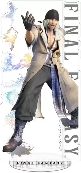 ��������� ��������� ��������� �������� Snow-ff1