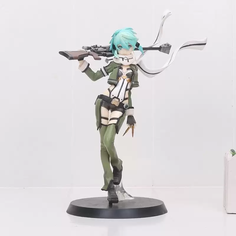 ������� �� ����� ������� ���� ������ Asada Shino