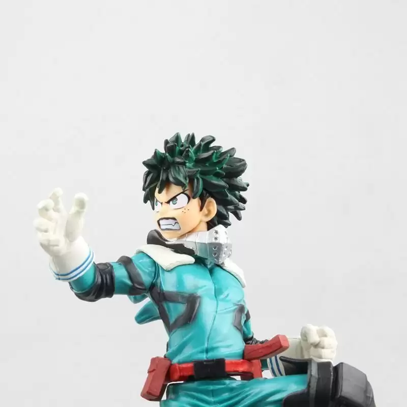 ������� ��� ��������� �������� Midoriya Izuku 531114