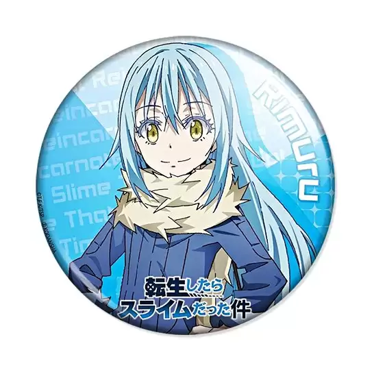 ����� ������ � ��� ������������ � ����� - ������� ������