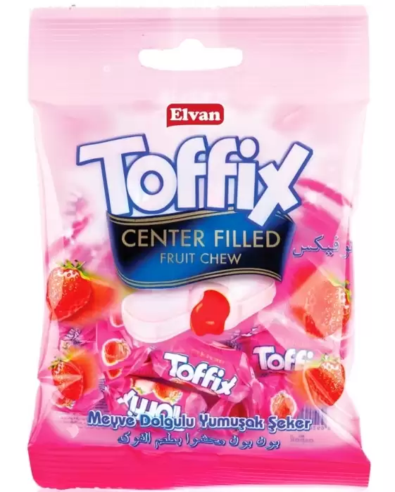 ����������� ������� Toffix ��������