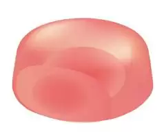 Senjaku �������� �� ������ �����, �Yamagata Cherry Gummy�