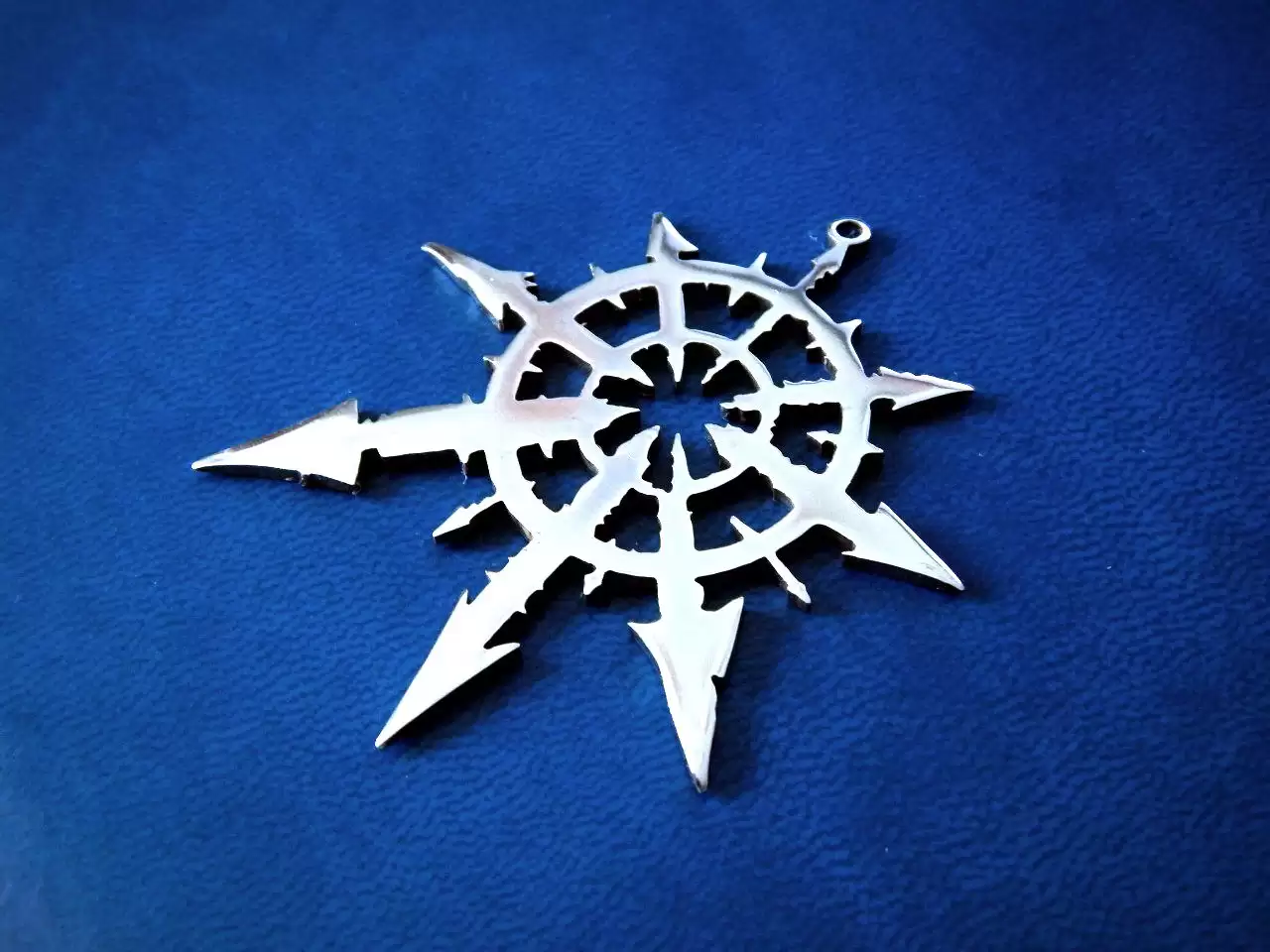 ������ �� ���� Warhammer 4000 - ������ �����