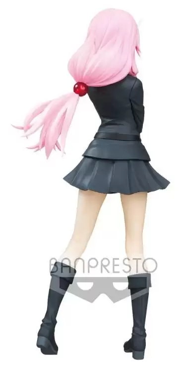 ������� Espresto -Attractive pose- Shuna Tempest Tensei shitara Slime Datta Ken