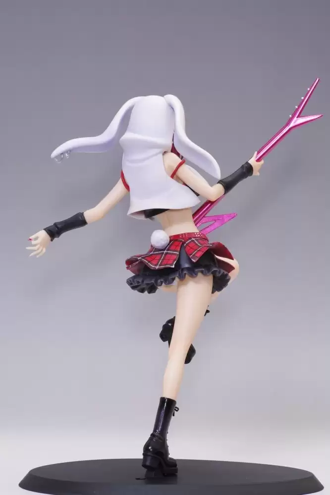 ������� Kallen Stadtfeld *** 546926