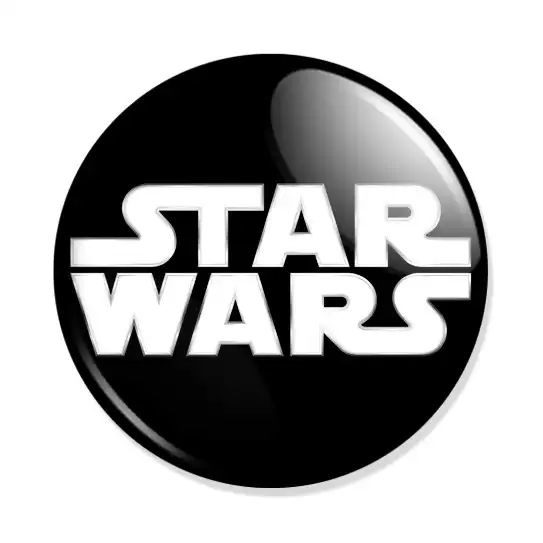 ������ �������� ����� logo