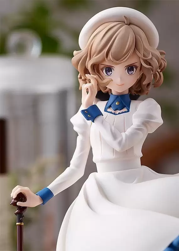 ������� Kyokou Suiri POP UP PARADE Kotoko Iwanaga
