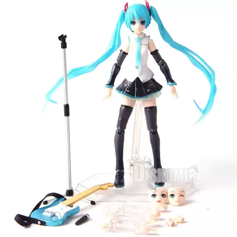 ������� figma ��������� ���� ������ FG71965