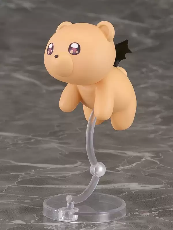 ������� Nendoroid 1822 Sleepy Princess in the Demon Castle: Princess Syalis
