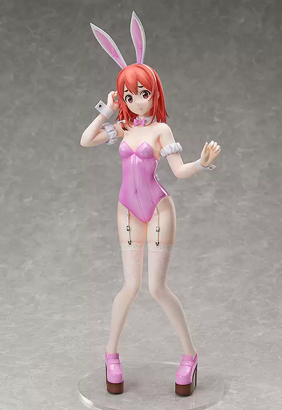 ������� Rent-A-Girlfriend: Sakurasawa Sumi Bunny Ver.