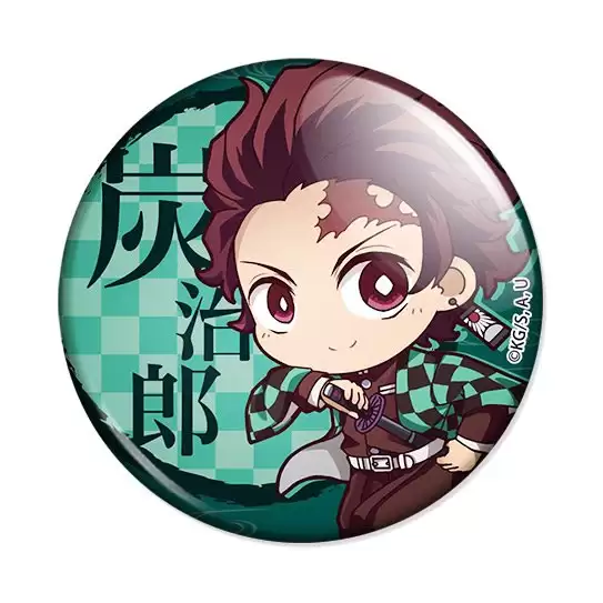 ������ �� ����� ������, ����������� ������� - Chibi �������� ������