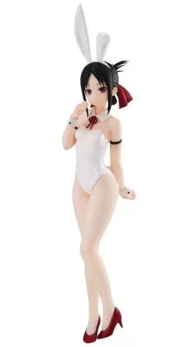 ������� Kaguya-sama BiCute Bunnies Shinomiya Kaguya