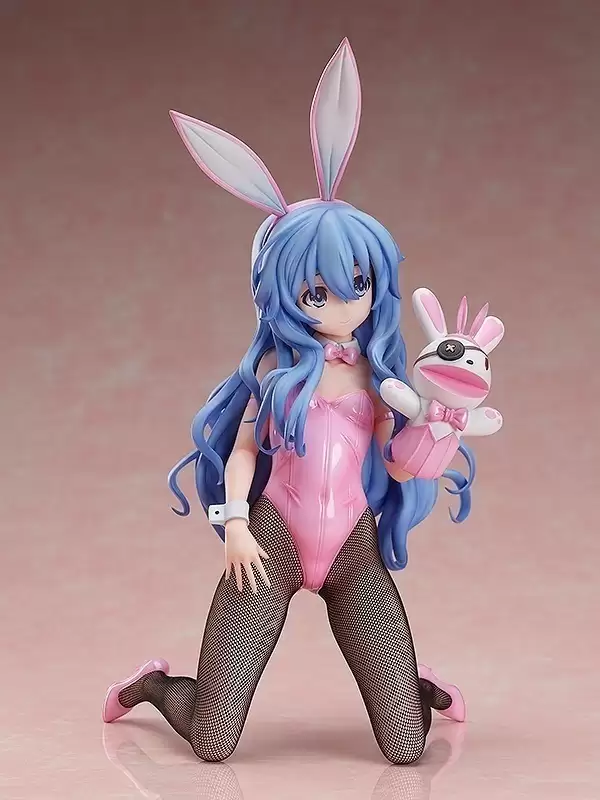 ������� Date A Live: Yoshino Bunny Ver.
