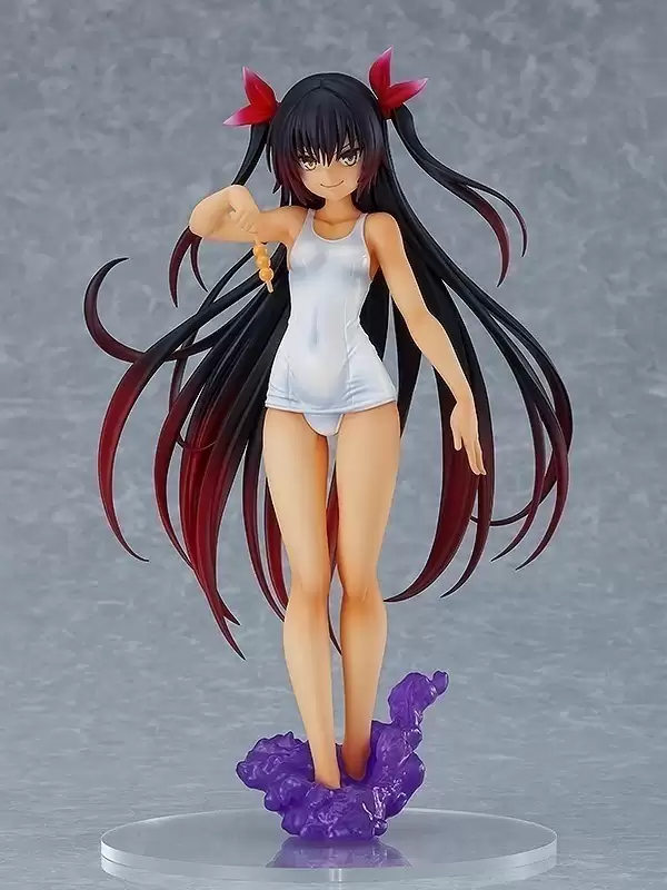 ������� POP UP PARADE To Love-Ru Darkness: Nemesis