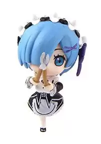 ������� ����� � �������������� ���� � ����: Rem Ver.4