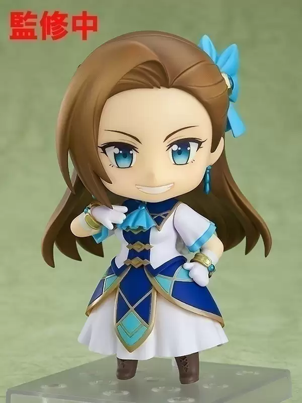 ������� Nendoroid 1400 My Next Life as a Villainess - Catarina Claes