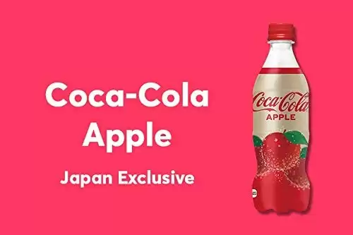 �������� COCA-COLA � �������