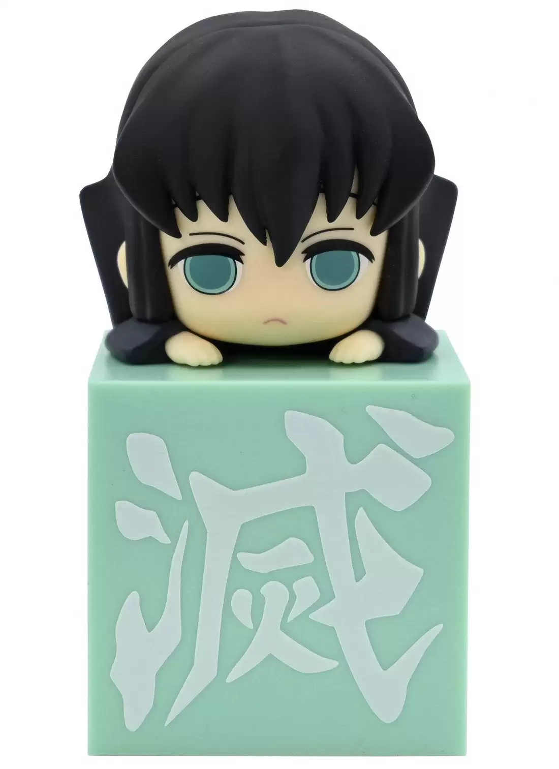 ������� Demon Slayer FuRyu Hashira Tokito Muichiro Hikkake Vol.2