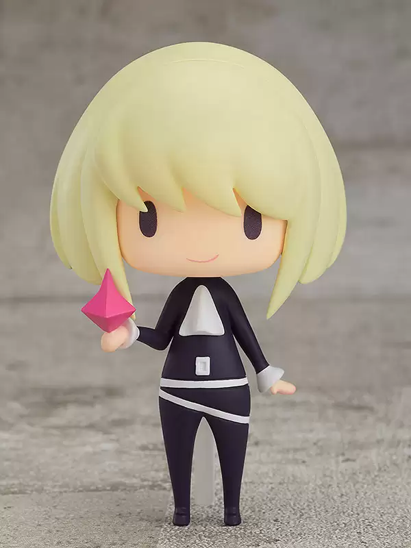 ������� Promare - Lio Fotia SGT ver.