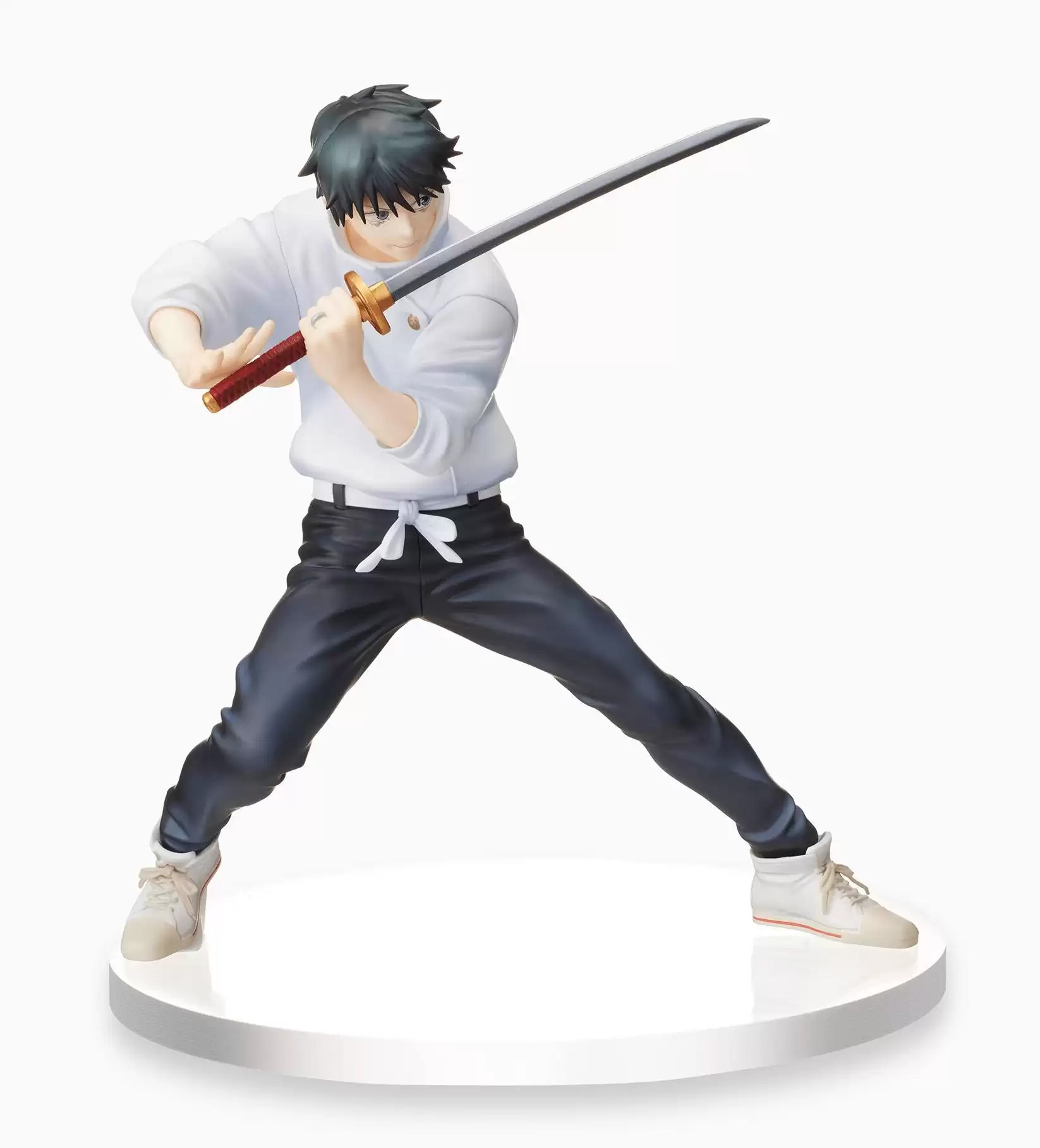 ������� Sega SPM Jujutsu Kaisen Yuuta Okkotsu