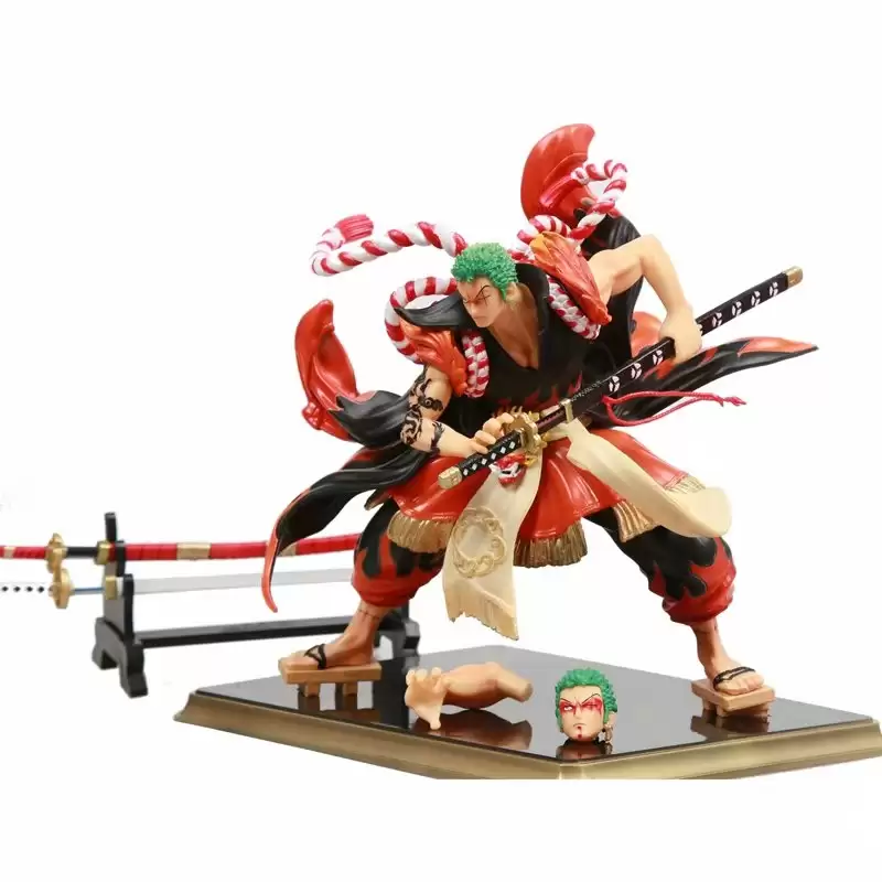 ������� ���-��� ���-��� Zoro