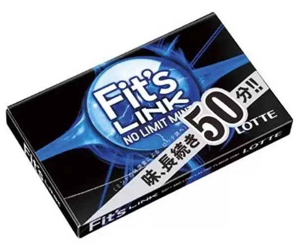 ����������� ������� ���� ��� ������ Fit�s Link No limit mint