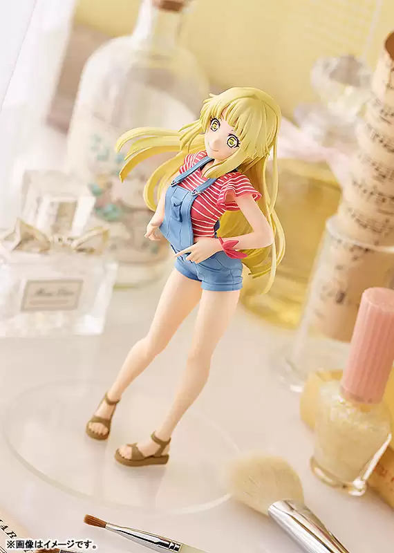 ������� POP UP PARADE BanG Dream! Girls Band Party! - Kokoro Tsurumaki