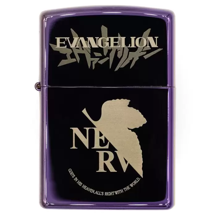 ��������� ������������ Zippo ����������