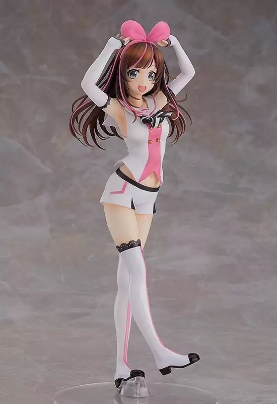������� "Kizuna AI" Kizuna AI