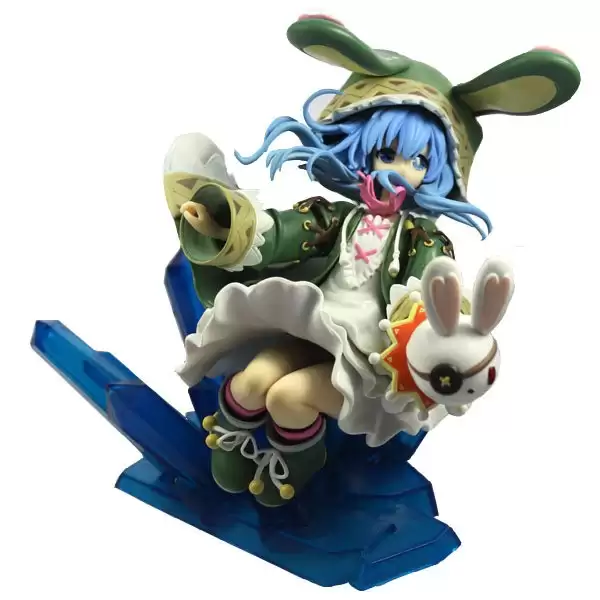 ������� ������� � ������ Yoshino