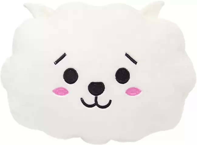 ������� �������� K-POP BTS - Rj