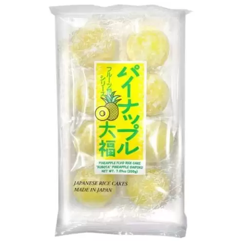 �������� ���� ������� � �������� � ������� ���� Kubota Seika 8�� 225� ������