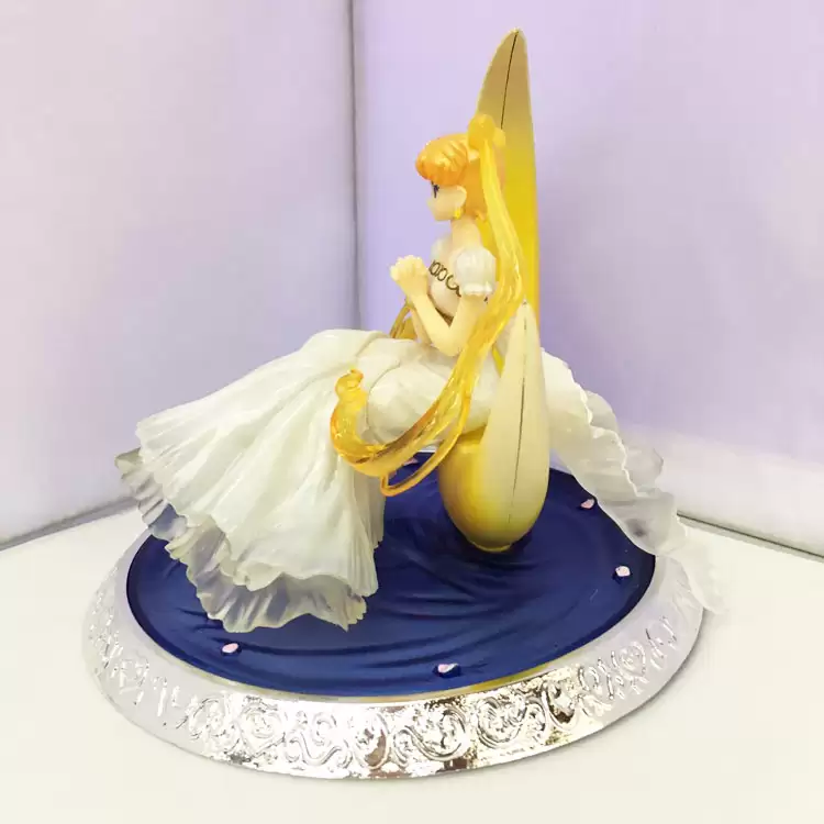 ������� ������ ��� Princess Serenity