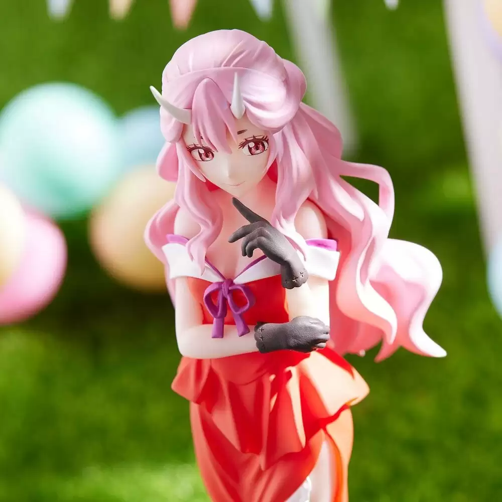 ������� Tensei Shitara Slime Shuna 10th Anniversary