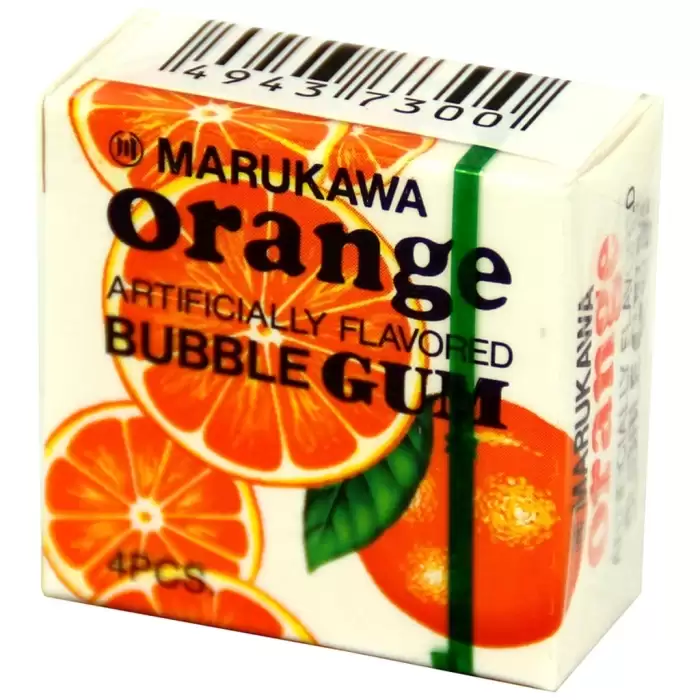 ����������� ������� Marukawa �������� ��������