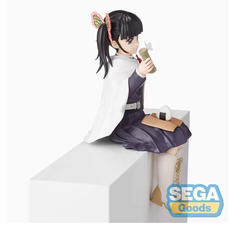 ������� Sega Demon Slayer Kanao Tsuyuri Noodle Stopper