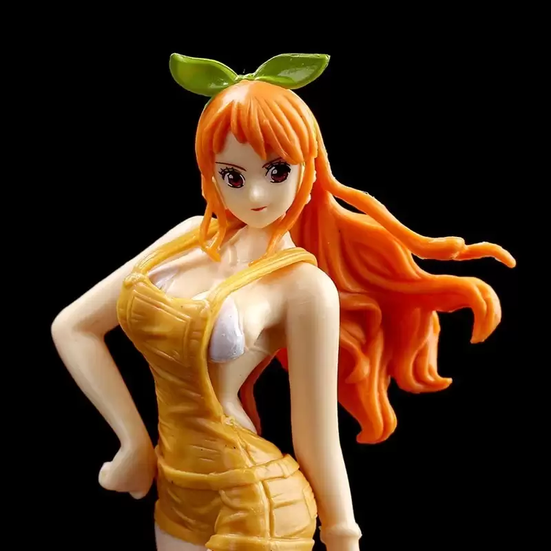 ������� ���-��� Nami