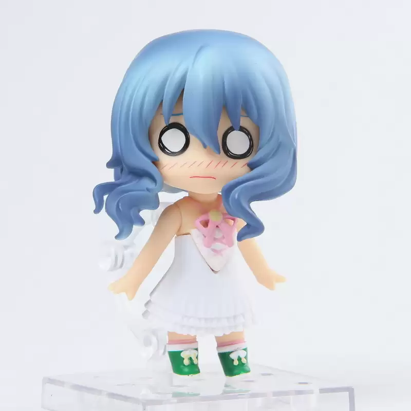 ������� Nendoroid ������� � ������ Yoshino