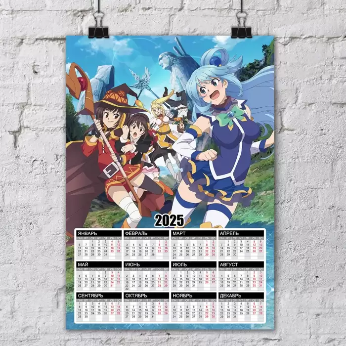 ��������� �3 �� 2025 ��� ��� ���������� ����� ���������