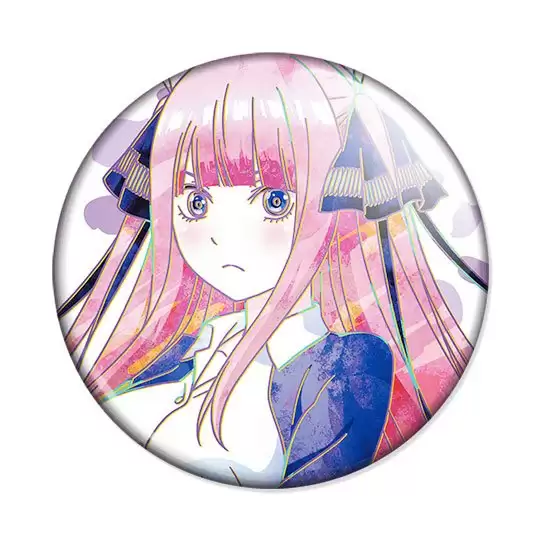 ����� ������ ���� ������ Ani-Art - ���� ������