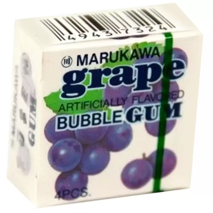 ����������� ������� Marukawa �������� ��������