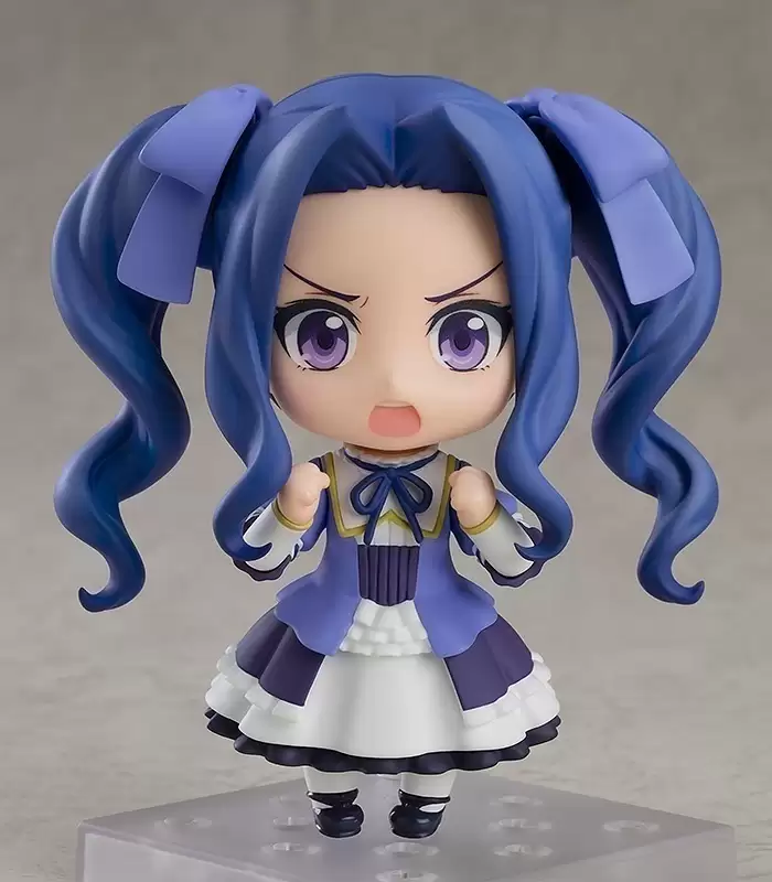 ������� Nendoroid 1772 The Rising of the Shield Hero Season 2: Melty