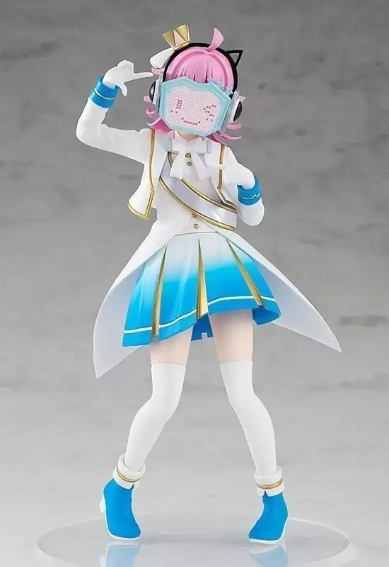 ������� POP UP PARADE Love Live! Nijigasaki High School Idol Club: Tennoji Rina