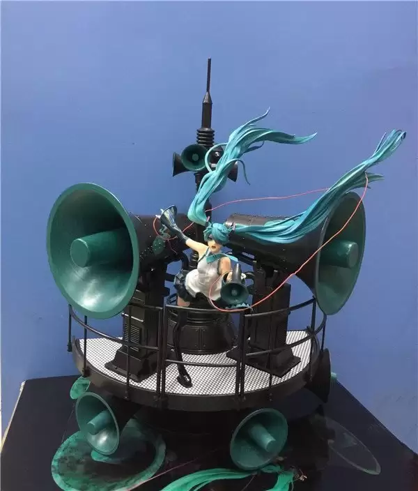 ������� Vocal Series 01. ���� ������ Love is War ver.