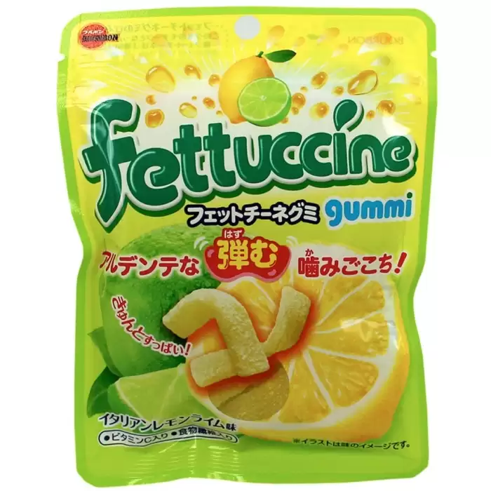 ����������� ������� Bouron Fettuccine �� ������ ������ � �����