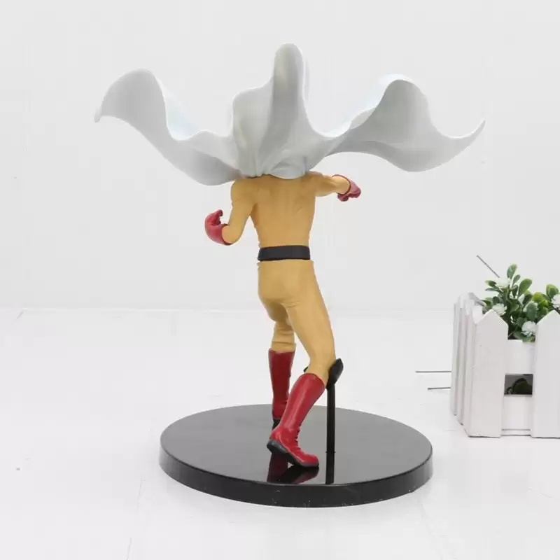 ������� DXF ���������� FG69905