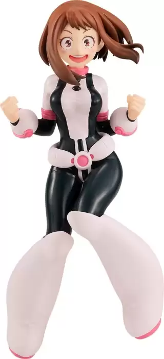 ������� POP UP PARADE My Hero Academia: Ochaco Uraraka Hero Costume Ver.