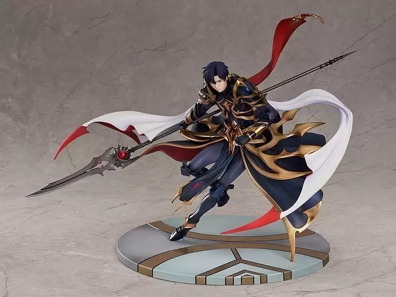 ������� The King's Avatar: Yi Ye Zhi Qiu Ye Xiu Ver.