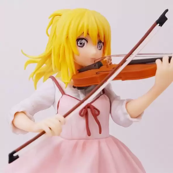 ������� ���� ���������� ���� - Kaori Miyazono